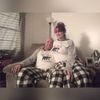 bbybarnes